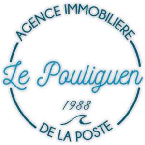 Agence de la Poste