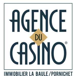 Agence du Casino