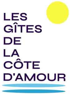 Les Gîtes de la Côte d'Amour