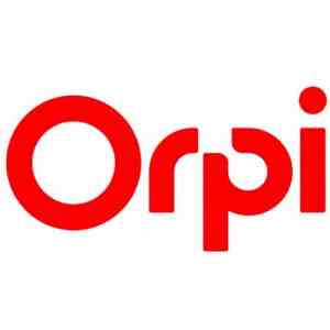 Orpi